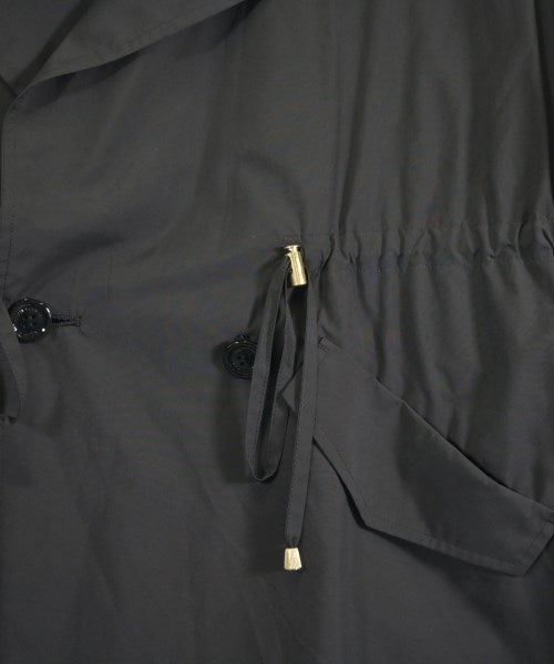 SONIA RYKIEL Collection 其他大衣