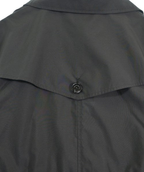 SONIA RYKIEL Collection 其他大衣