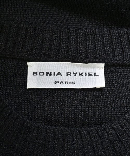 SONIA RYKIEL 毛衣