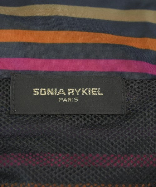 SONIA RYKIEL 其他飛行外套