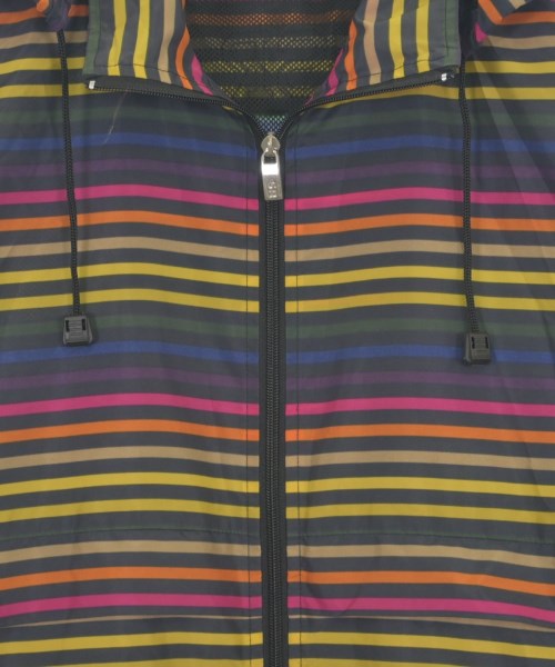 SONIA RYKIEL 其他飛行外套