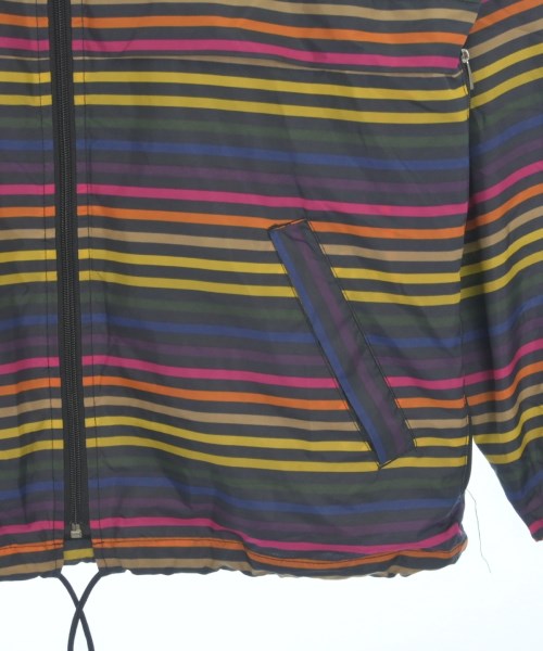 SONIA RYKIEL 其他飛行外套