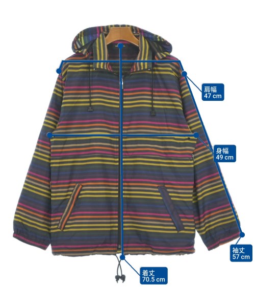 SONIA RYKIEL 其他飛行外套