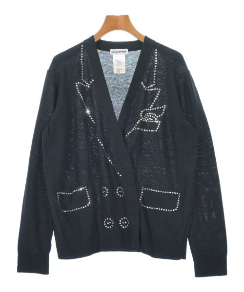 SONIA RYKIEL 開襟衫