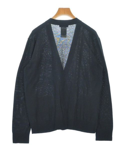 SONIA RYKIEL 開襟衫