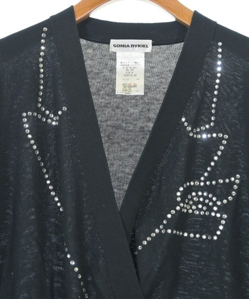 SONIA RYKIEL 開襟衫