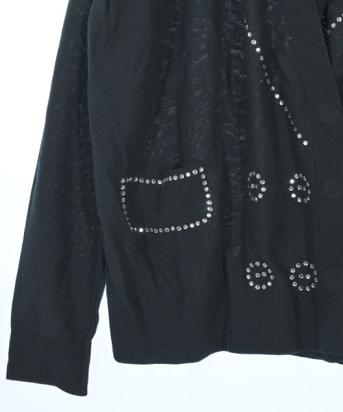 SONIA RYKIEL 開襟衫