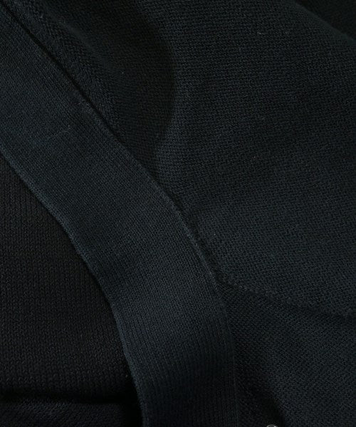 SONIA RYKIEL 開襟衫