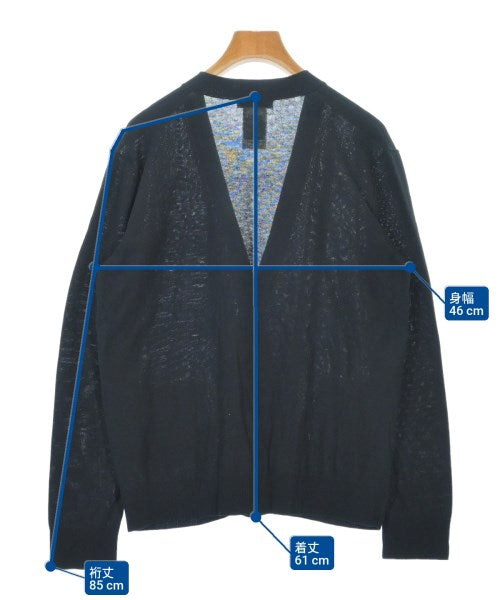 SONIA RYKIEL 開襟衫