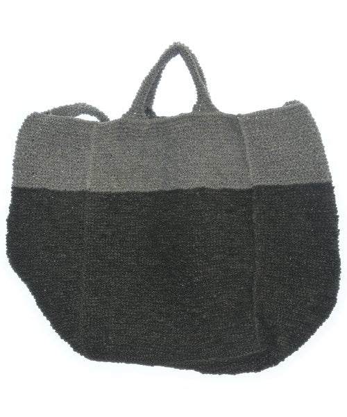 SONIA RYKIEL 其他包款