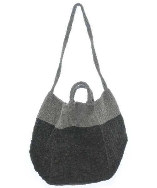 SONIA RYKIEL 其他包款