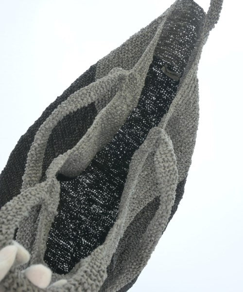 SONIA RYKIEL 其他包款