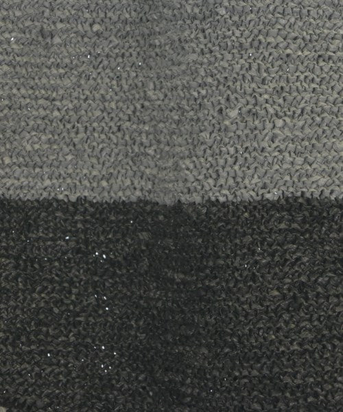 SONIA RYKIEL 其他包款