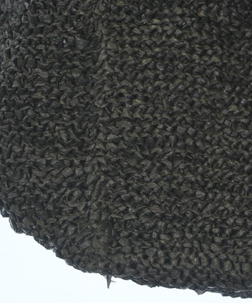 SONIA RYKIEL 其他包款