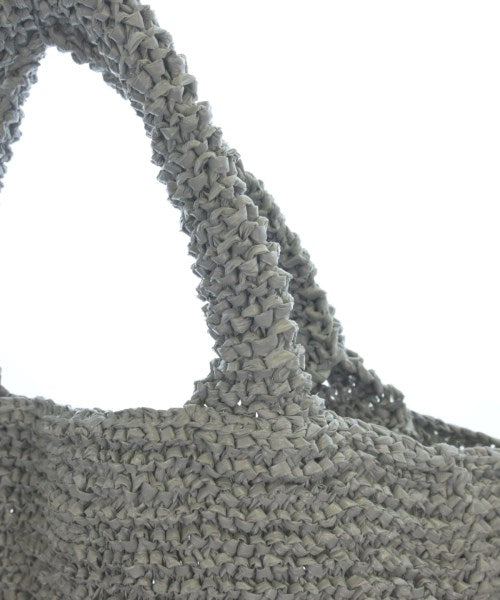 SONIA RYKIEL 其他包款