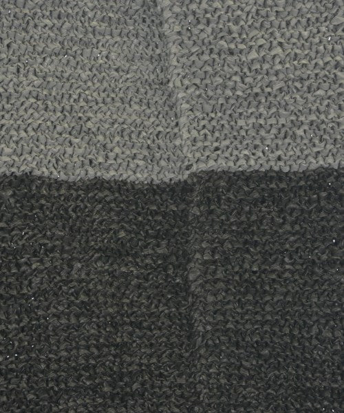 SONIA RYKIEL 其他包款