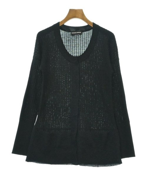 SONIA RYKIEL 開襟衫