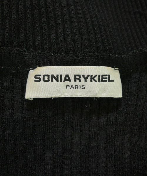 SONIA RYKIEL 毛衣