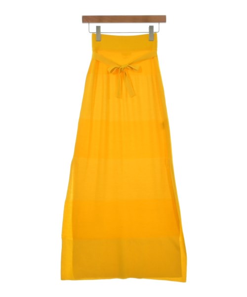 SONIA RYKIEL 長裙/超長裙