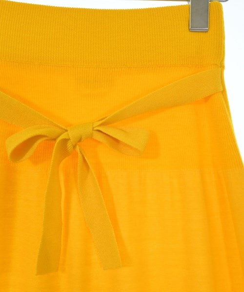 SONIA RYKIEL 長裙/超長裙