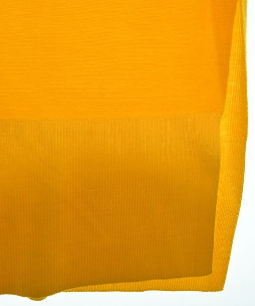 SONIA RYKIEL 長裙/超長裙