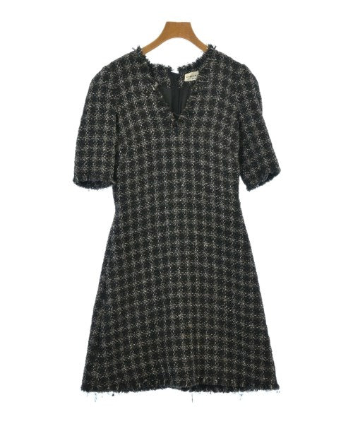 SONIA RYKIEL 洋裝