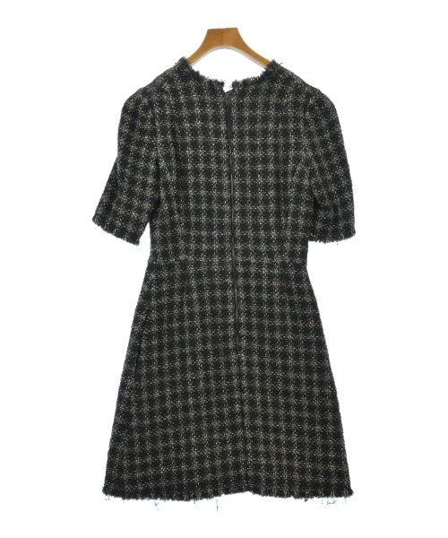 SONIA RYKIEL 洋裝