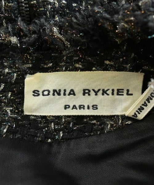 SONIA RYKIEL 洋裝