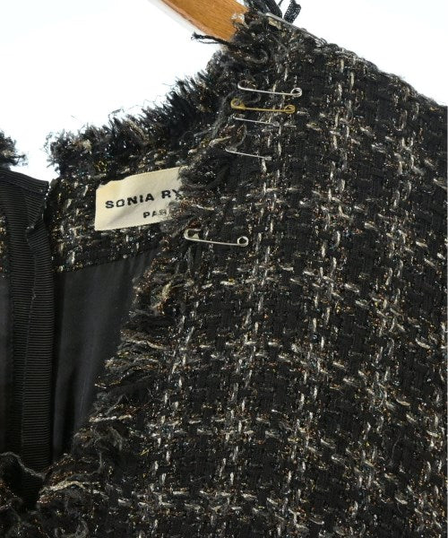 SONIA RYKIEL 洋裝