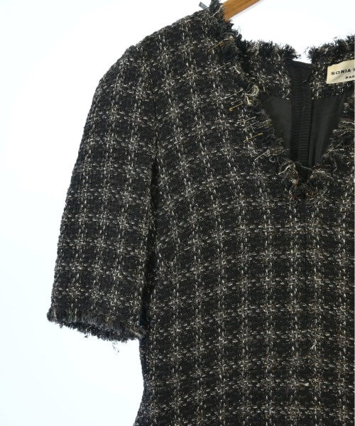 SONIA RYKIEL 洋裝