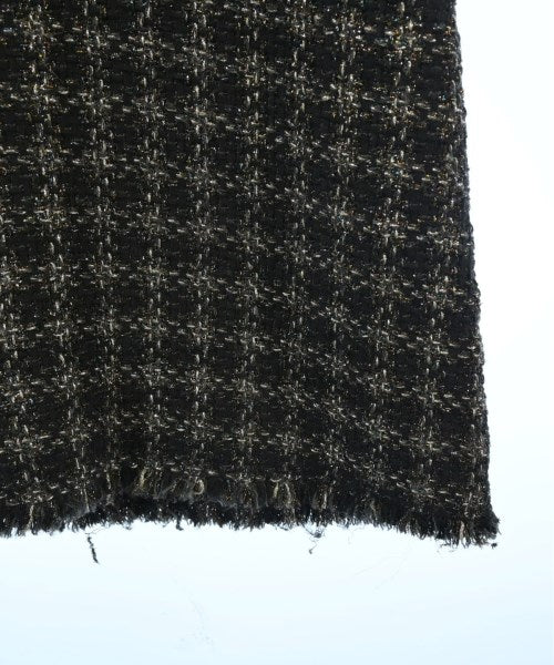 SONIA RYKIEL 洋裝