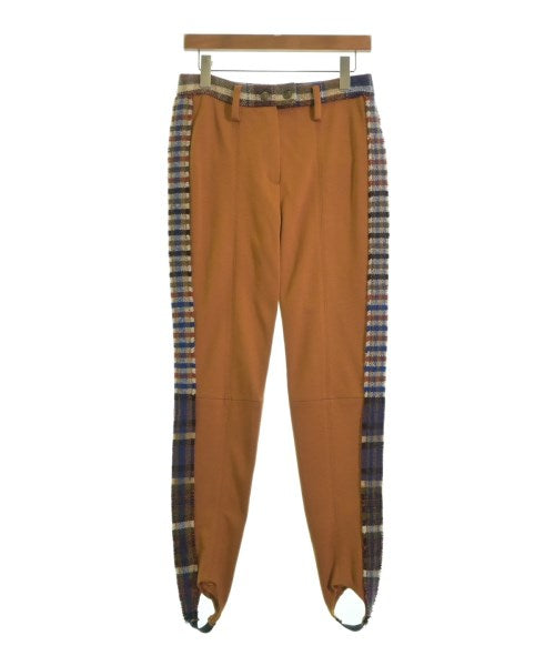 SONIA RYKIEL 其他款