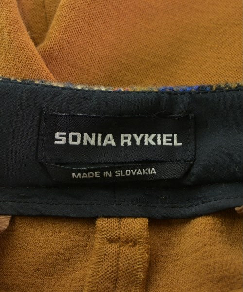SONIA RYKIEL 其他款