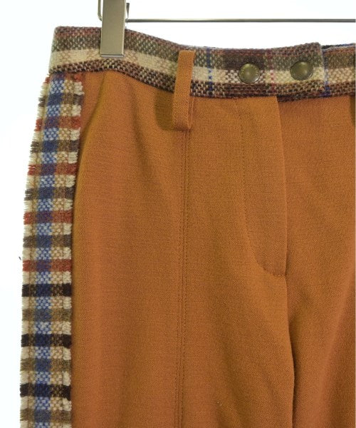 SONIA RYKIEL 其他款