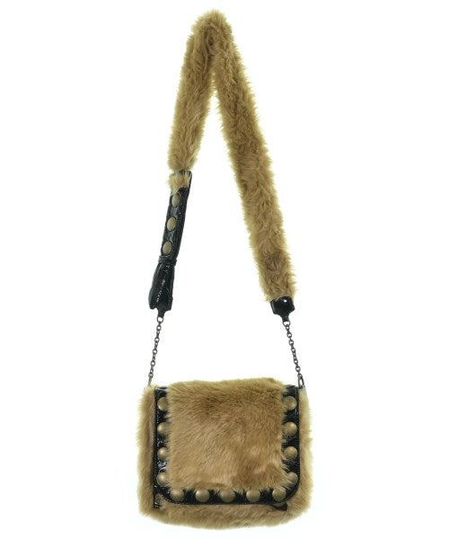 SONIA RYKIEL 肩背包