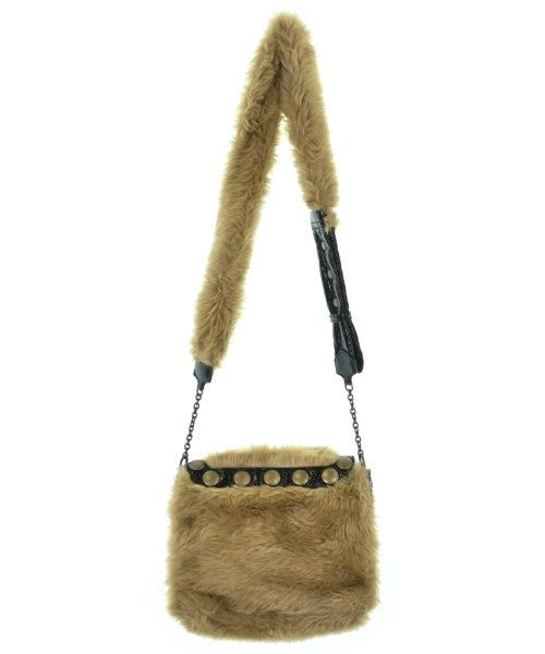 SONIA RYKIEL 肩背包