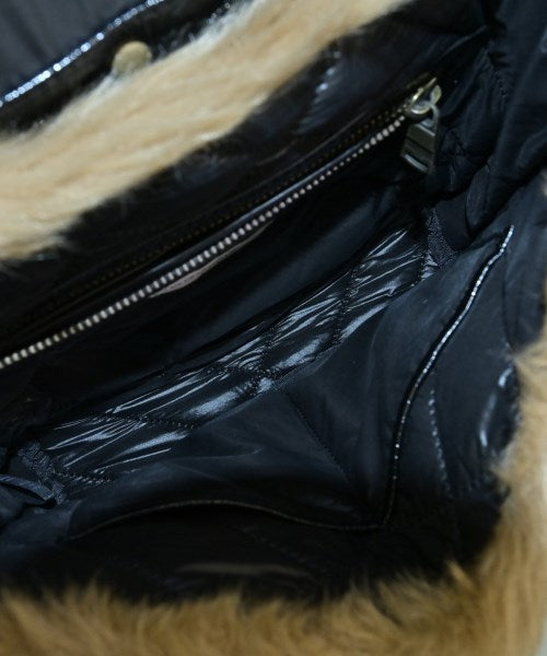 SONIA RYKIEL 肩背包