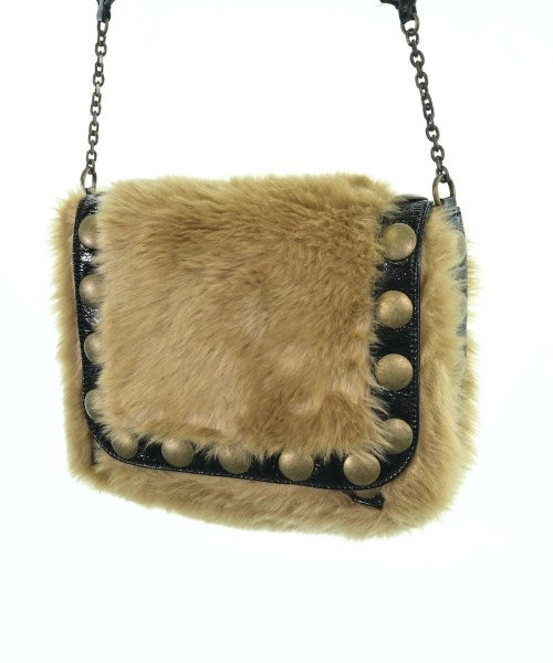 SONIA RYKIEL 肩背包
