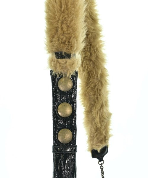 SONIA RYKIEL 肩背包