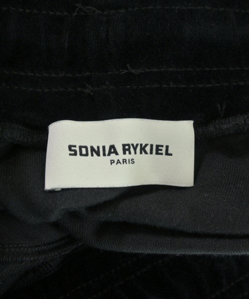 SONIA RYKIEL 長裙/超長裙