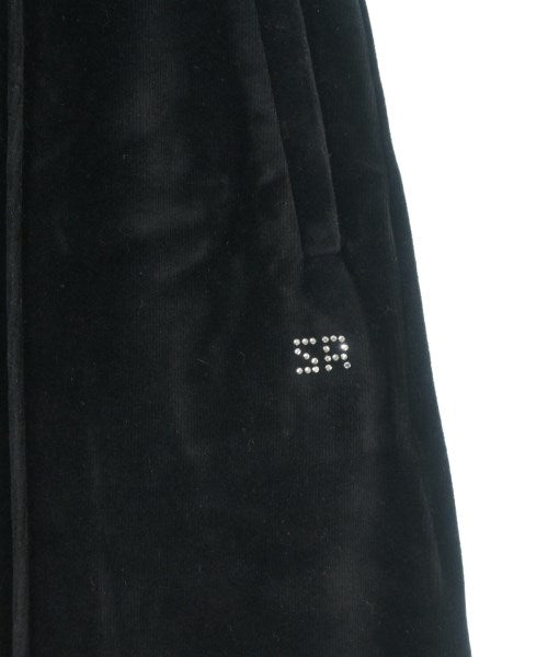 SONIA RYKIEL 長裙/超長裙