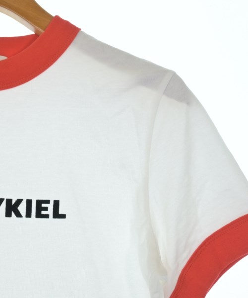SONIA RYKIEL T恤/上衣