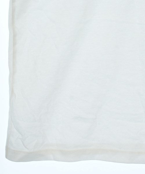 SONIA RYKIEL T恤/上衣