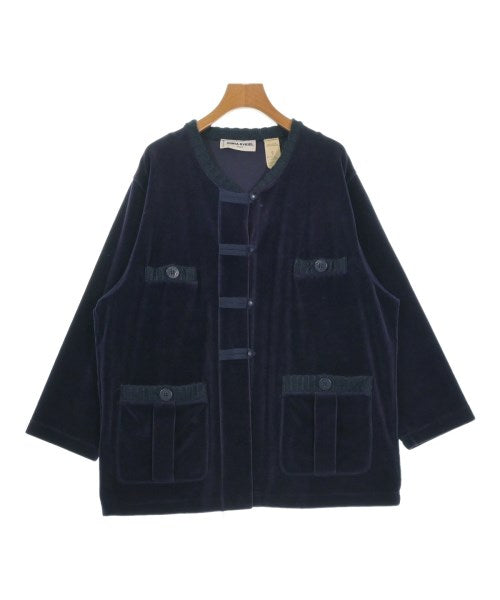 SONIA RYKIEL 開襟衫
