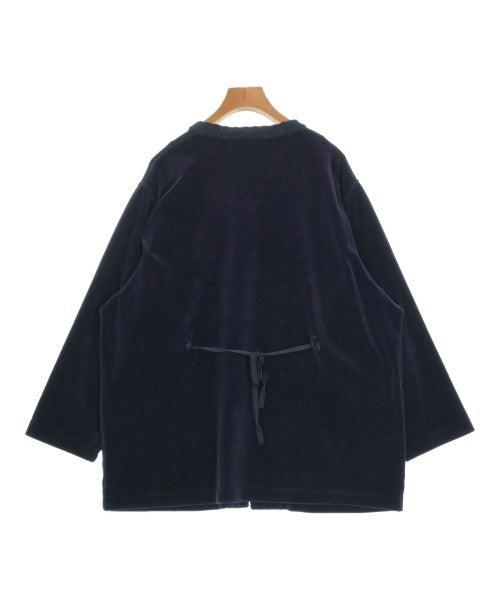 SONIA RYKIEL 開襟衫