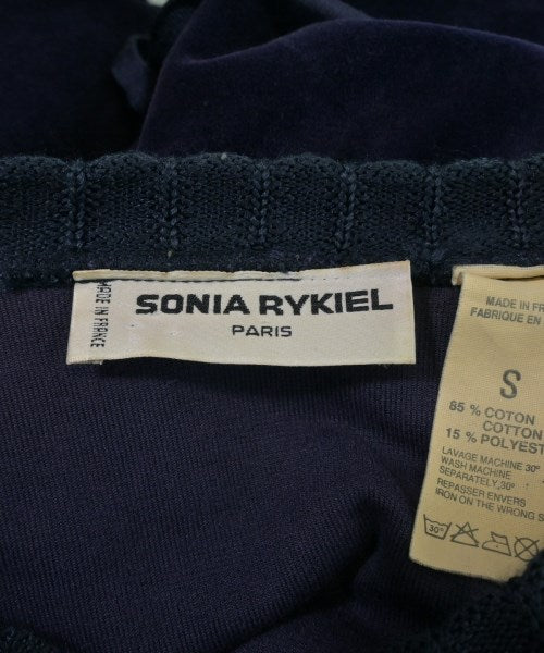 SONIA RYKIEL 開襟衫