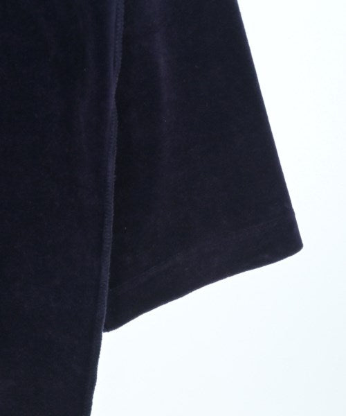 SONIA RYKIEL 開襟衫