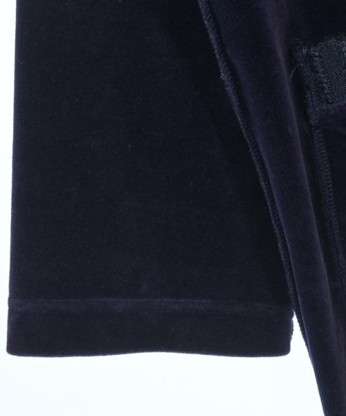 SONIA RYKIEL 開襟衫