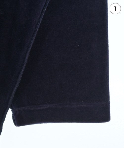 SONIA RYKIEL 開襟衫