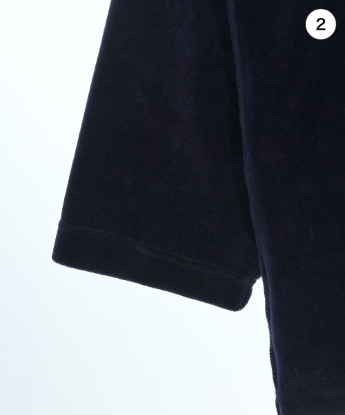 SONIA RYKIEL 開襟衫